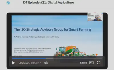 ISO_Strategic_Advisory_Group_for_Smart_Farming.jpg