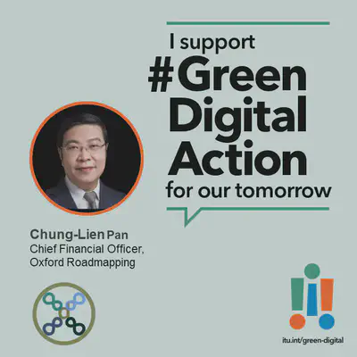CLP-GreenDigitalAction.png
