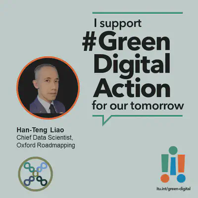HTL-GreenDigitalAction.png