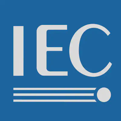 IEC-logo