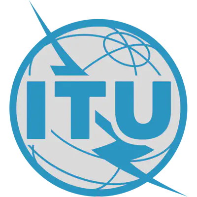 ITU-logo