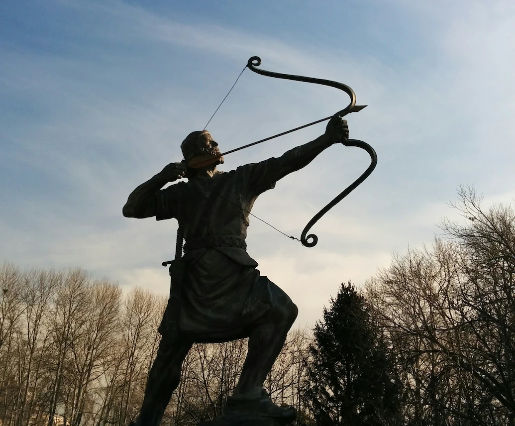 「精准脱碳」之路  -- 广东省重点建设学科科研能力提升　prj-2022ZDJS121