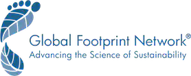 Global-Footprint-Network-logo