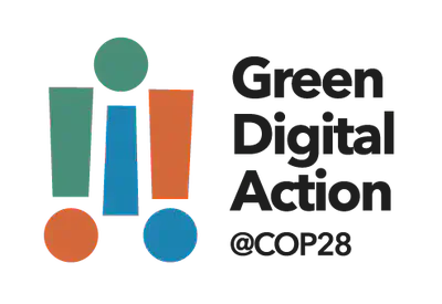 Green_digital_logo_Horizontal_-_Colour.png